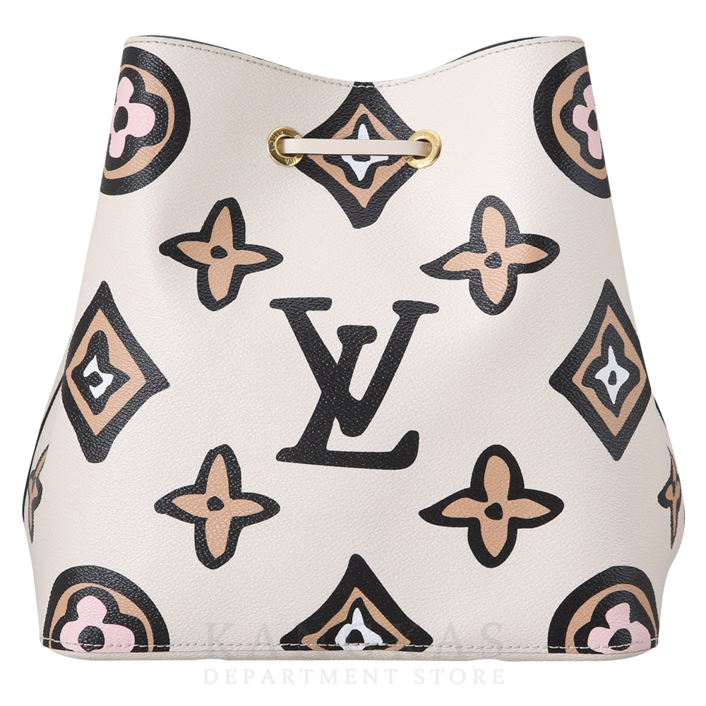 LOUIS VUITTON(USED)루이비통 네오노에 MM